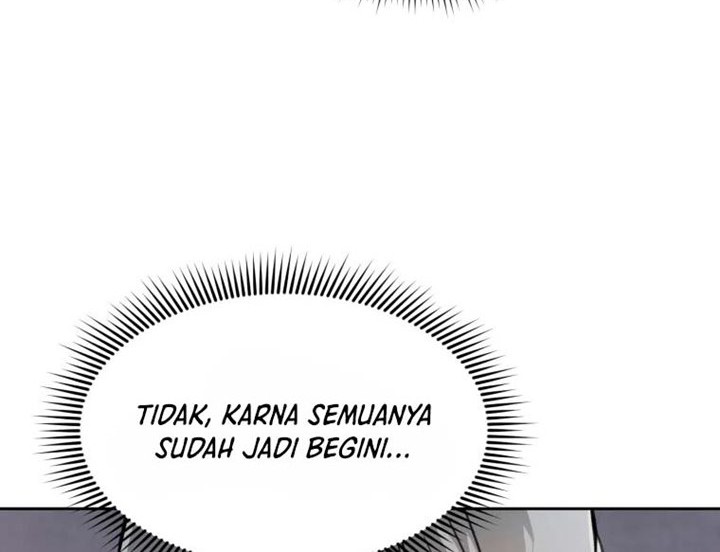 The Great Master Chapter 3 Halaman 13