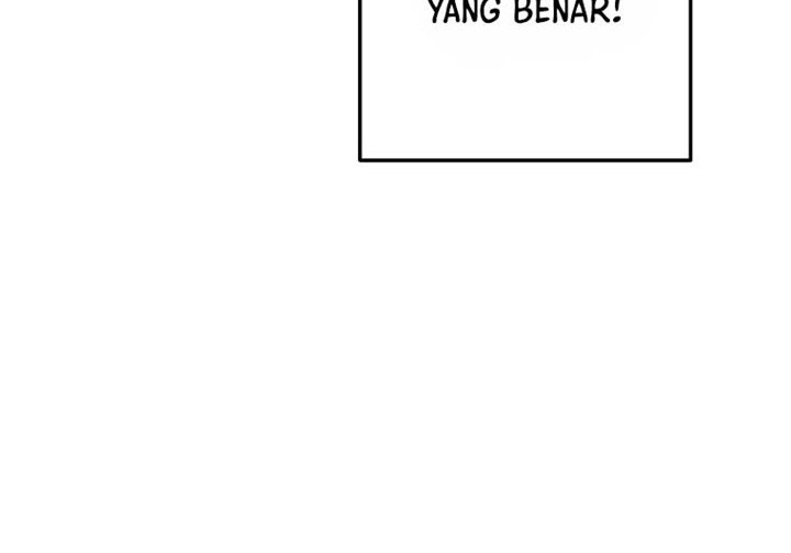 The Great Master Chapter 3 Halaman 35