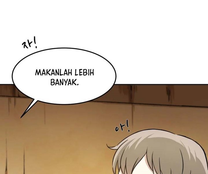The Great Master Chapter 3 Halaman 45