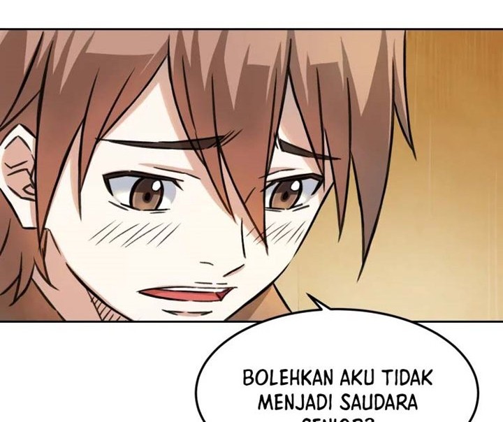 The Great Master Chapter 3 Halaman 49