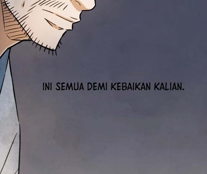 The Great Master Chapter 3 Halaman 55