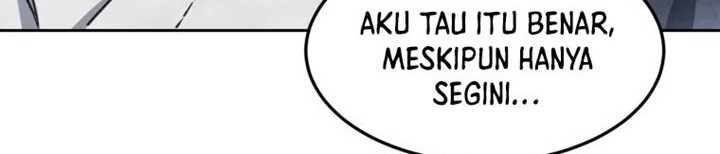 The Great Master Chapter 3 Halaman 61