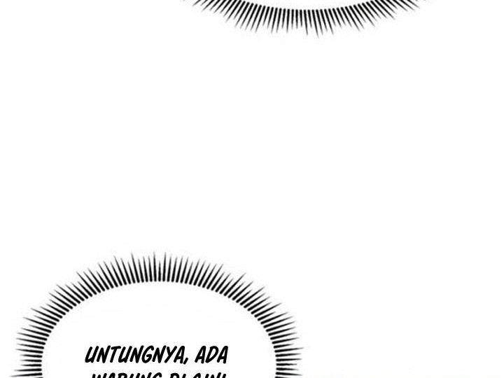 The Great Master Chapter 47 Halaman 5