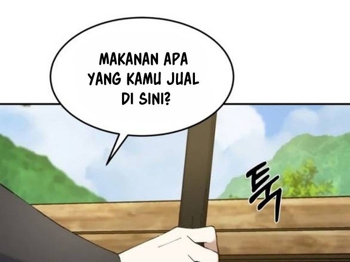 The Great Master Chapter 47 Halaman 7