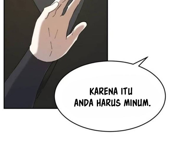 The Great Master Chapter 47 Halaman 9