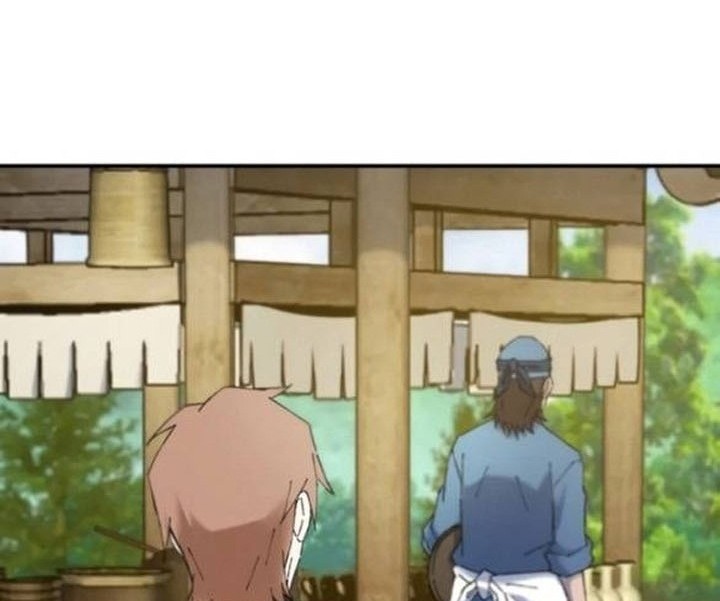 The Great Master Chapter 47 Halaman 11