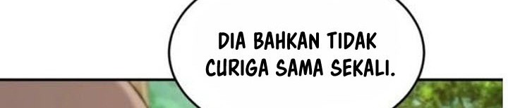 The Great Master Chapter 47 Halaman 27