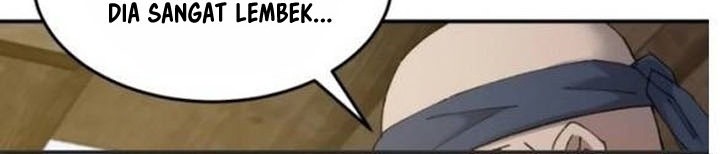 The Great Master Chapter 47 Halaman 29