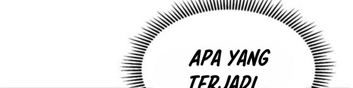 The Great Master Chapter 47 Halaman 37