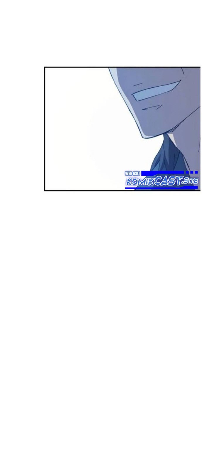 The Great Master Chapter 47 Halaman 51