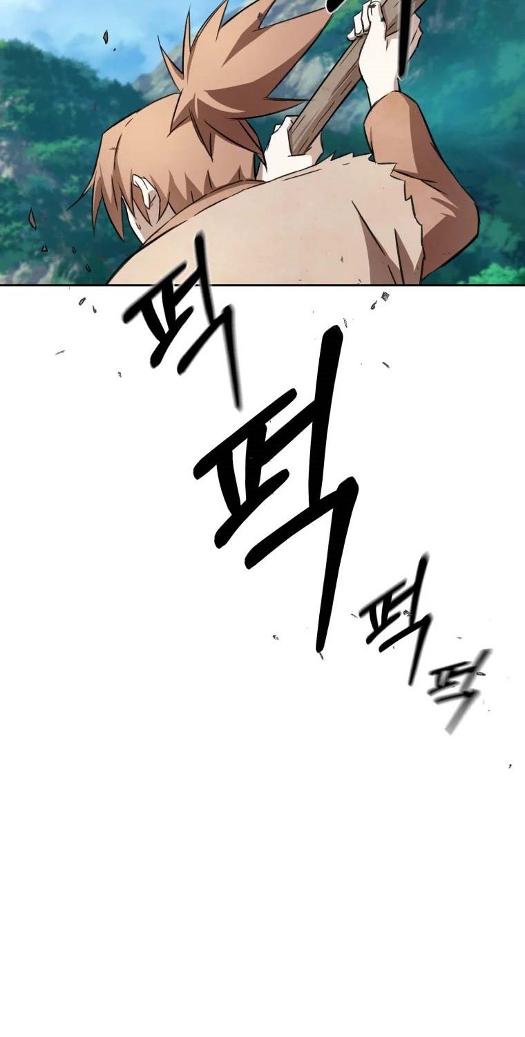 The Great Master Chapter 6 Halaman 6