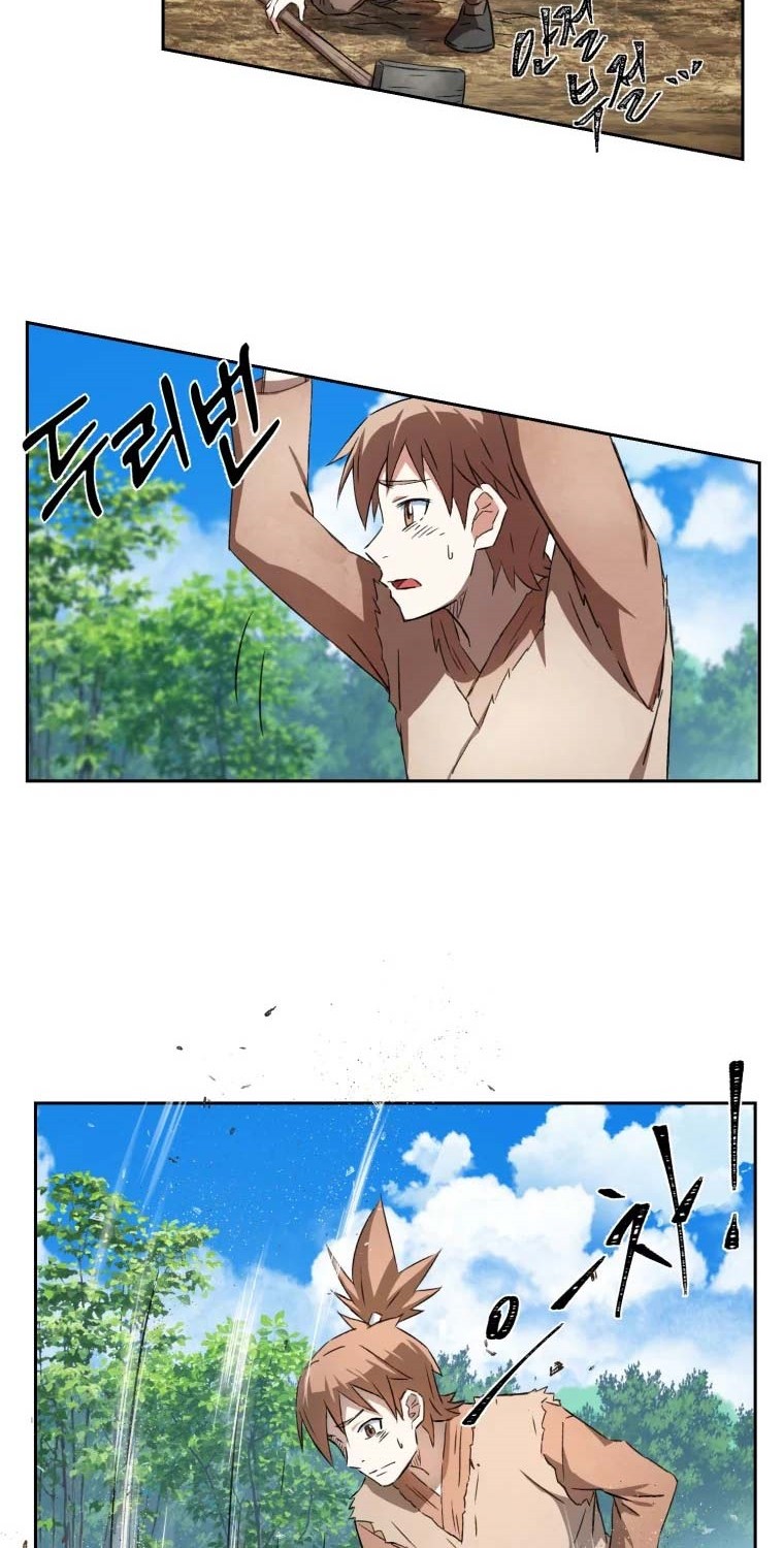 The Great Master Chapter 6 Halaman 18