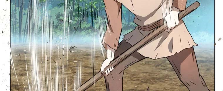 The Great Master Chapter 6 Halaman 19