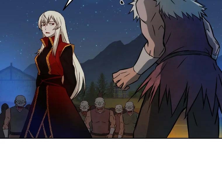 The Great Master Chapter 6 Halaman 55