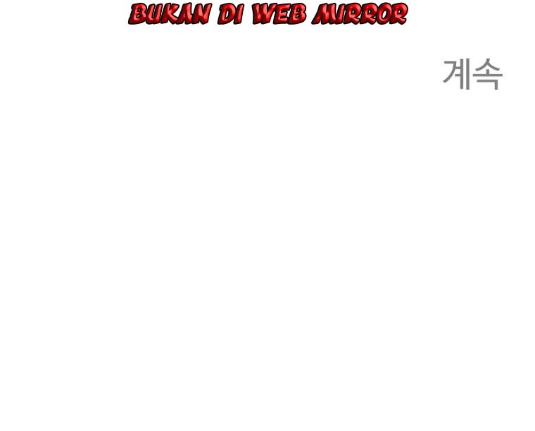 The Great Master Chapter 6 Halaman 64