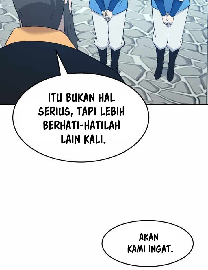 The Great Master Chapter 62 Halaman 11