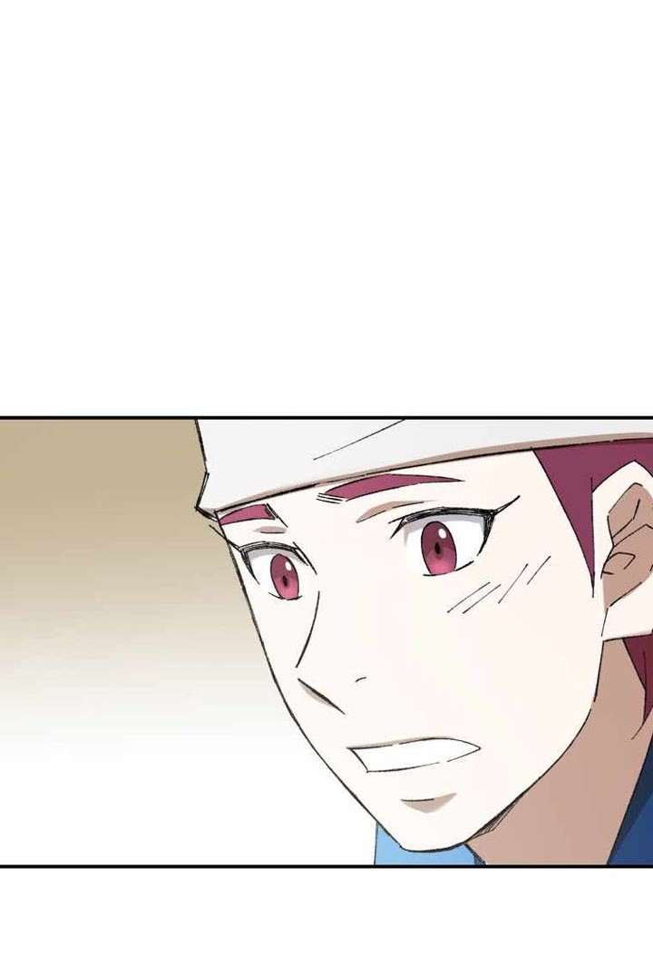 The Great Master Chapter 62 Halaman 33
