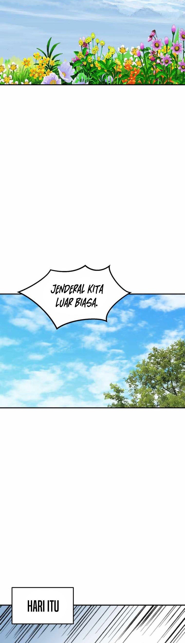 The Great Master Chapter 62 Halaman 48