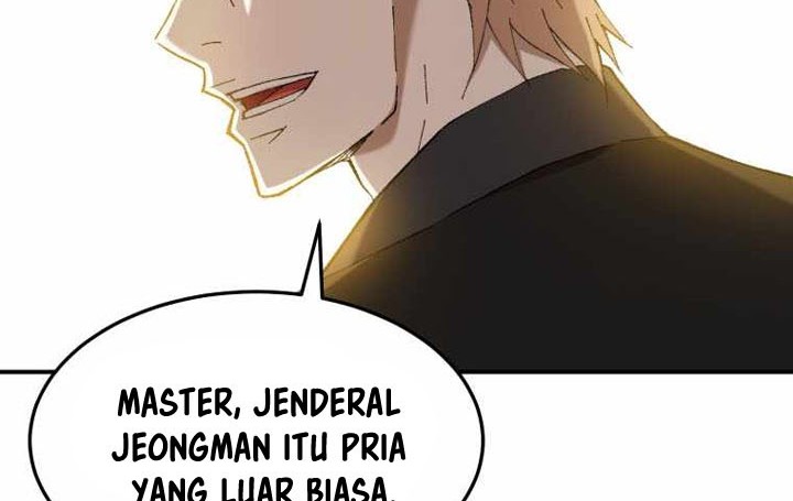 The Great Master Chapter 62 Halaman 51