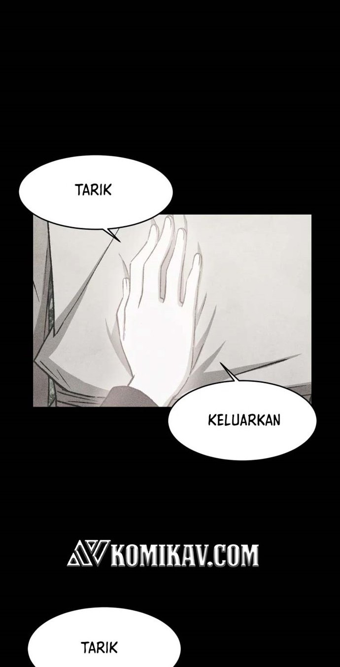 The Great Master Chapter 9 Halaman 11
