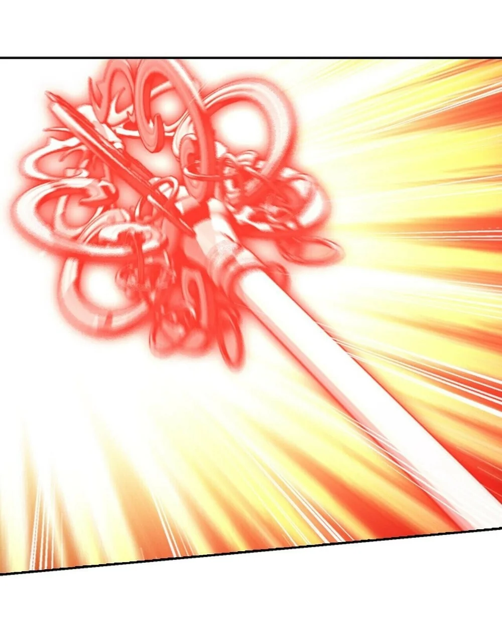 The Great Ruler Chapter 418 Halaman 8