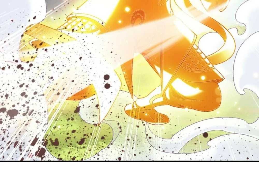 The Great Ruler Chapter 418 Halaman 10