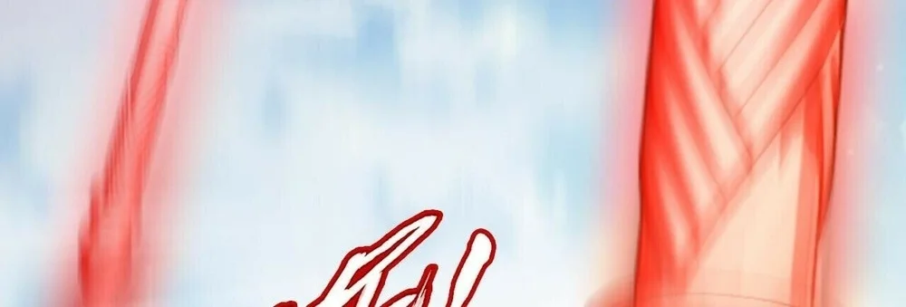 The Great Ruler Chapter 418 Halaman 27