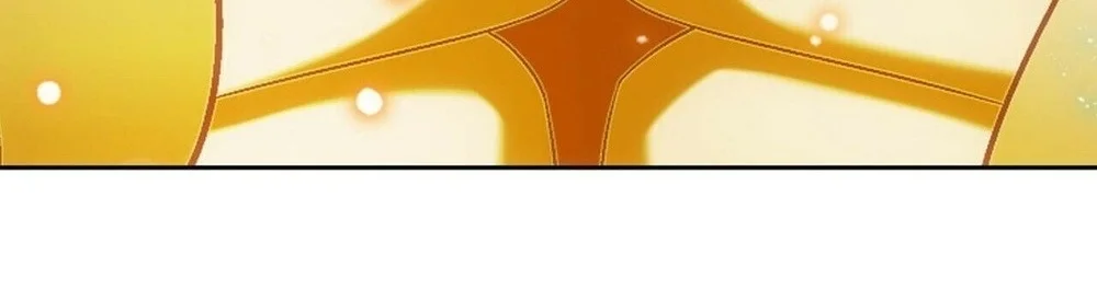 The Great Ruler Chapter 418 Halaman 47