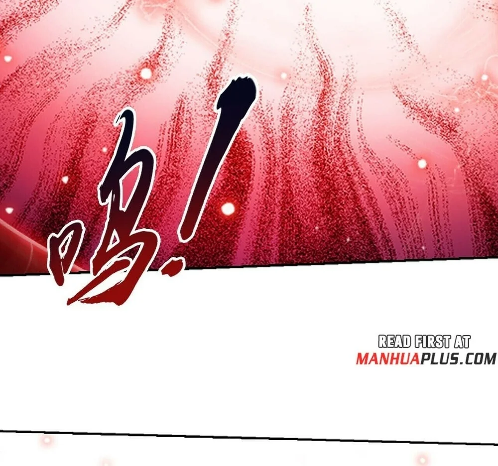 The Great Ruler Chapter 418 Halaman 60
