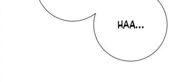 The Hashtag Is First Love Chapter 30 Halaman 8