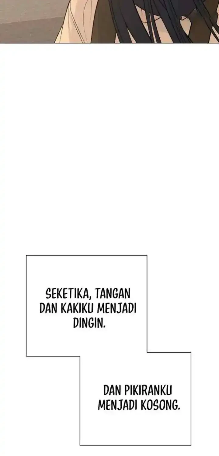The Hashtag Is First Love Chapter 30 Halaman 16