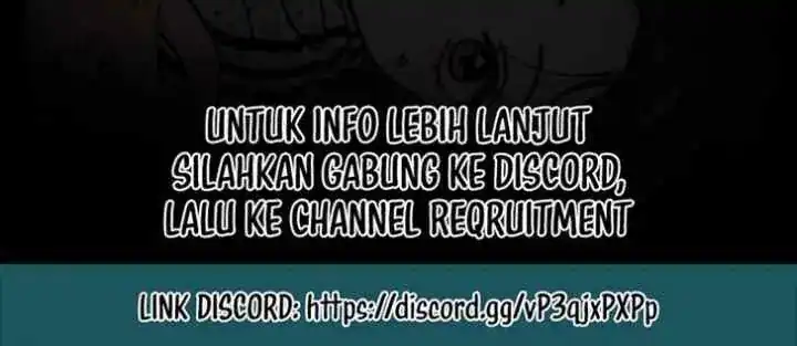 The Hashtag Is First Love Chapter 30 Halaman 77