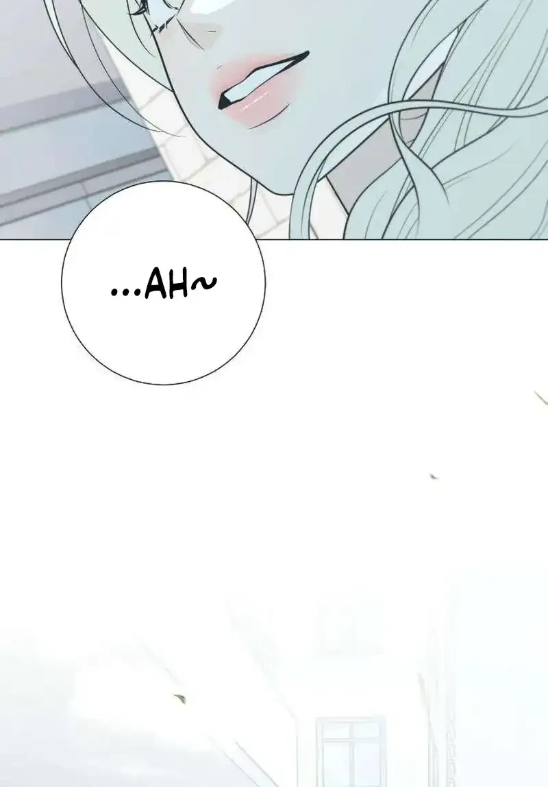 The Hashtag Is First Love Chapter 33 Halaman 40