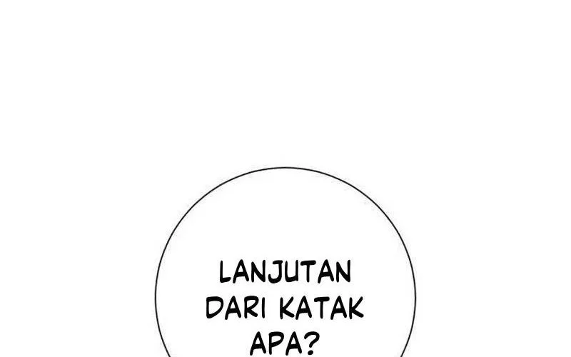 The Hashtag Is First Love Chapter 9 Halaman 16