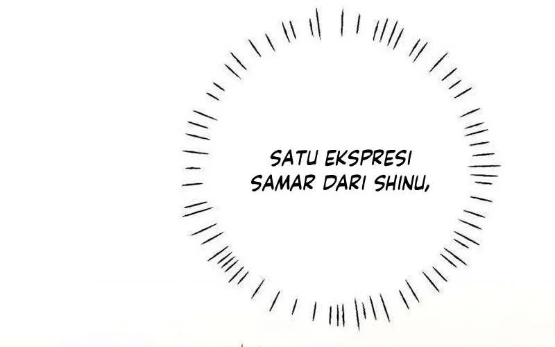 The Hashtag Is First Love Chapter 9 Halaman 24