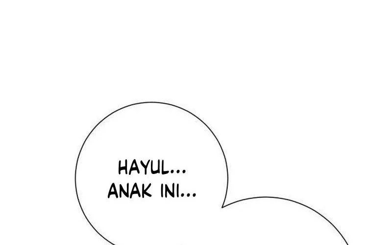 The Hashtag Is First Love Chapter 9 Halaman 64