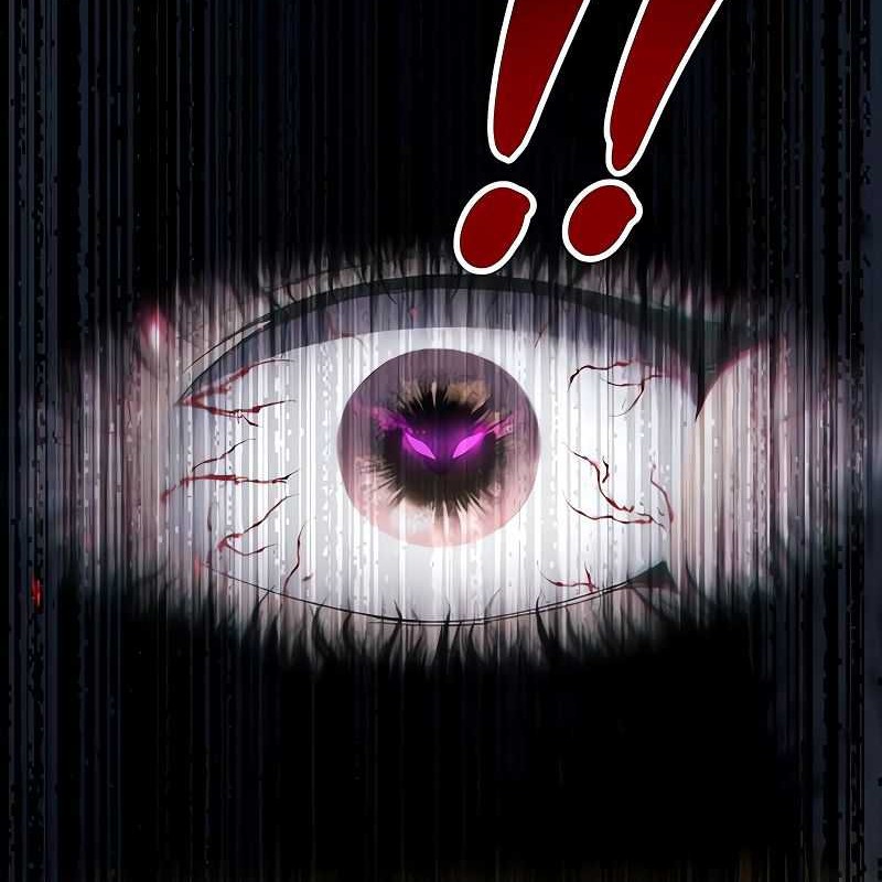 The Heavenly Demon Wants A Quiet Life Chapter 11 Halaman 33