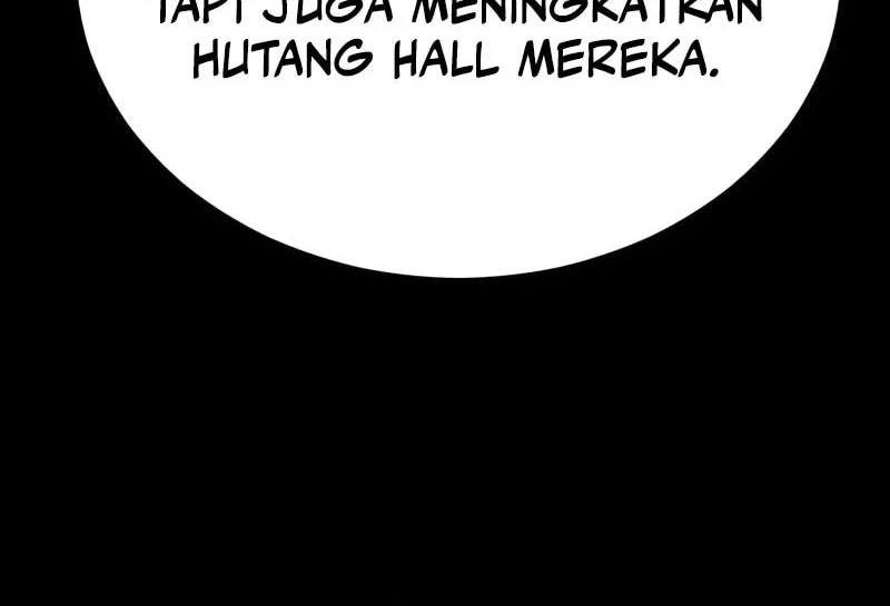 The Heavenly Demon Wants A Quiet Life Chapter 56 Halaman 57