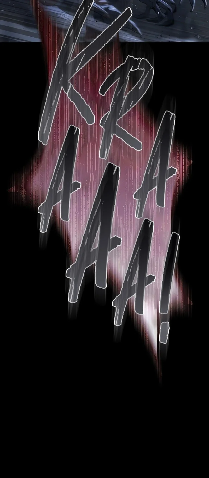 The Heavenly Demon Wants A Quiet Life Chapter 57 Halaman 9