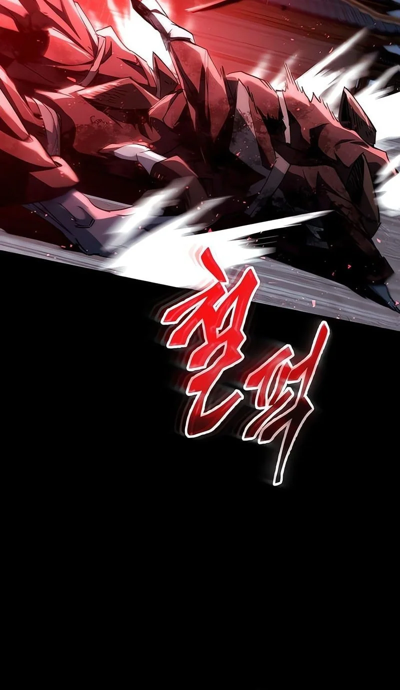 The Heavenly Demon Wants A Quiet Life Chapter 57 Halaman 21