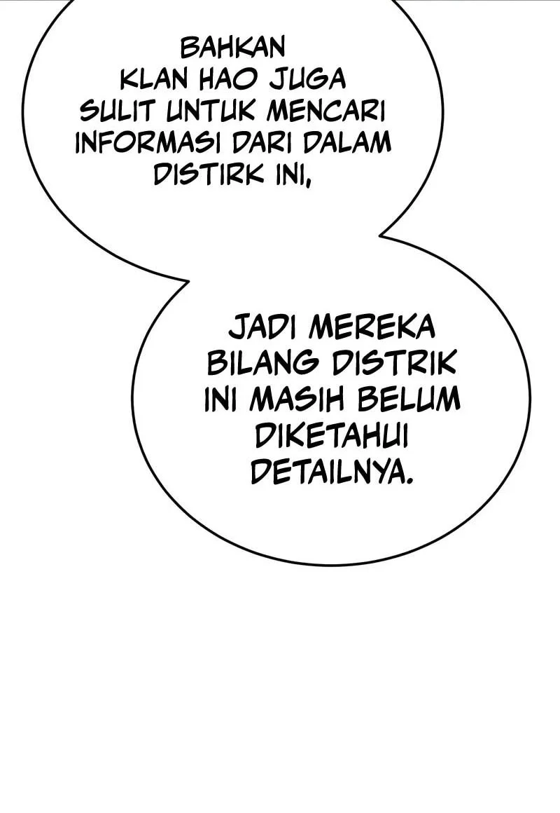 The Heavenly Demon Wants A Quiet Life Chapter 59 Halaman 13