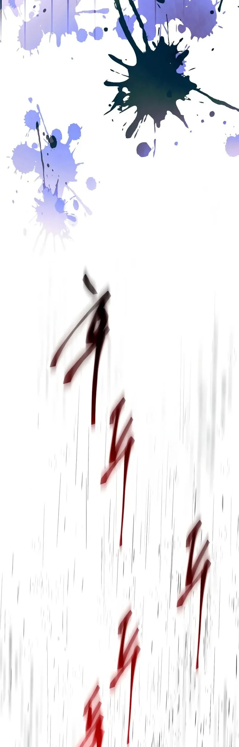 The Heavenly Demon Wants A Quiet Life Chapter 59 Halaman 87