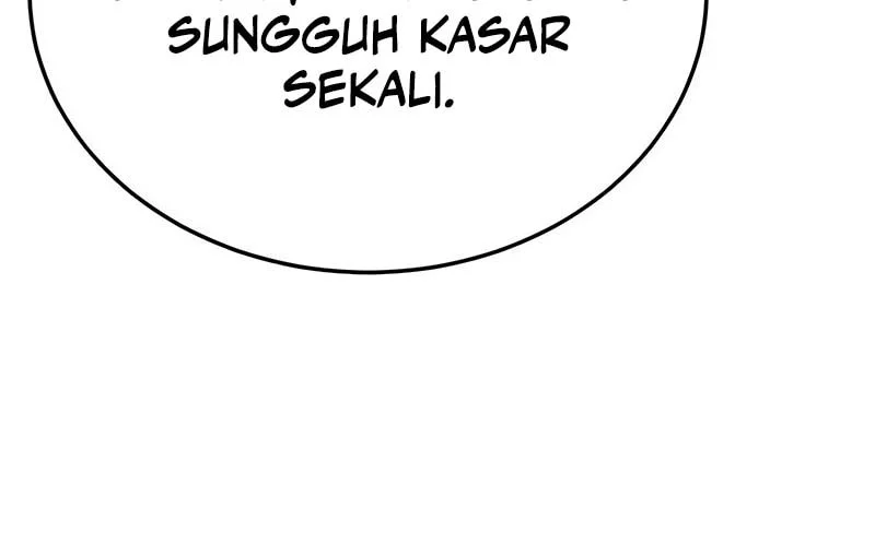 The Heavenly Demon Wants A Quiet Life Chapter 60 Halaman 6