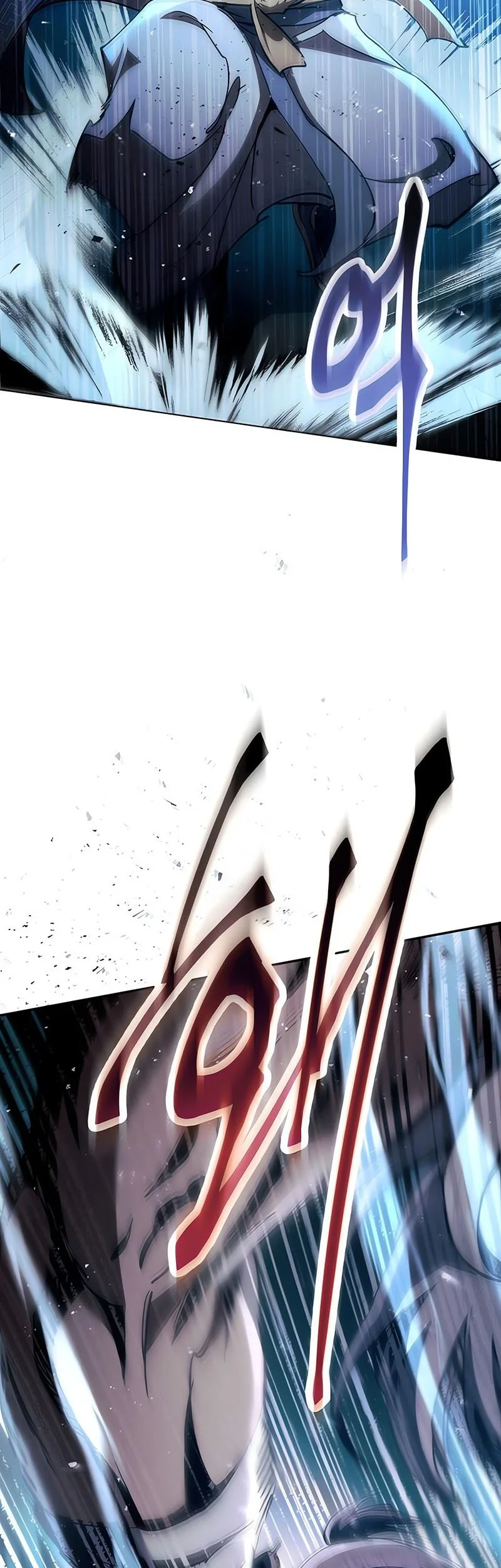 The Heavenly Demon Wants A Quiet Life Chapter 60 Halaman 28