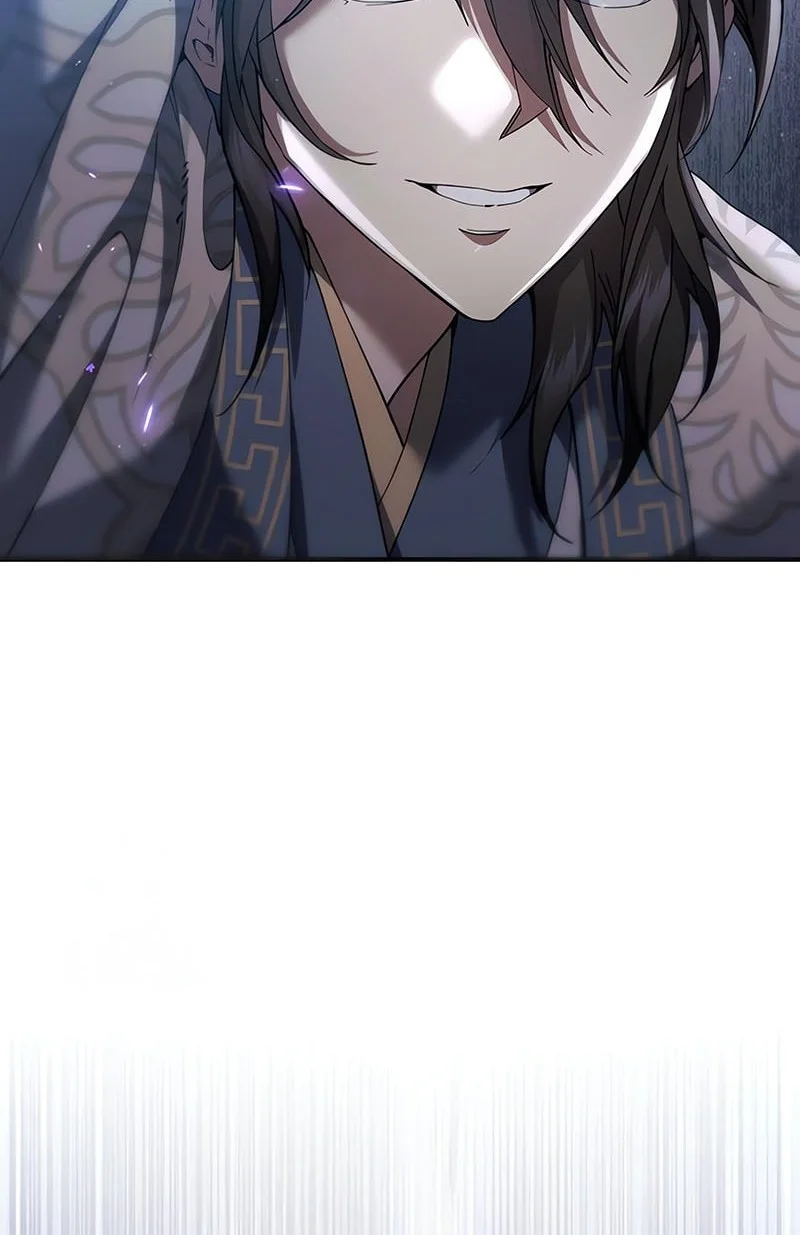 The Heavenly Demon Wants A Quiet Life Chapter 60 Halaman 33