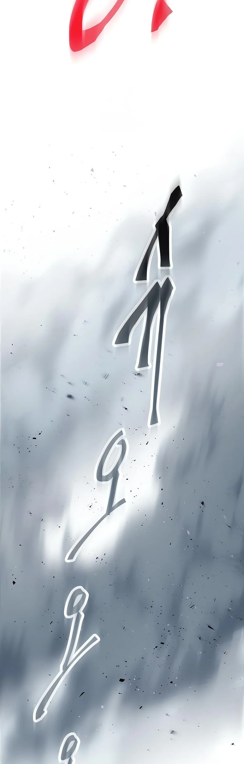 The Heavenly Demon Wants A Quiet Life Chapter 60 Halaman 59