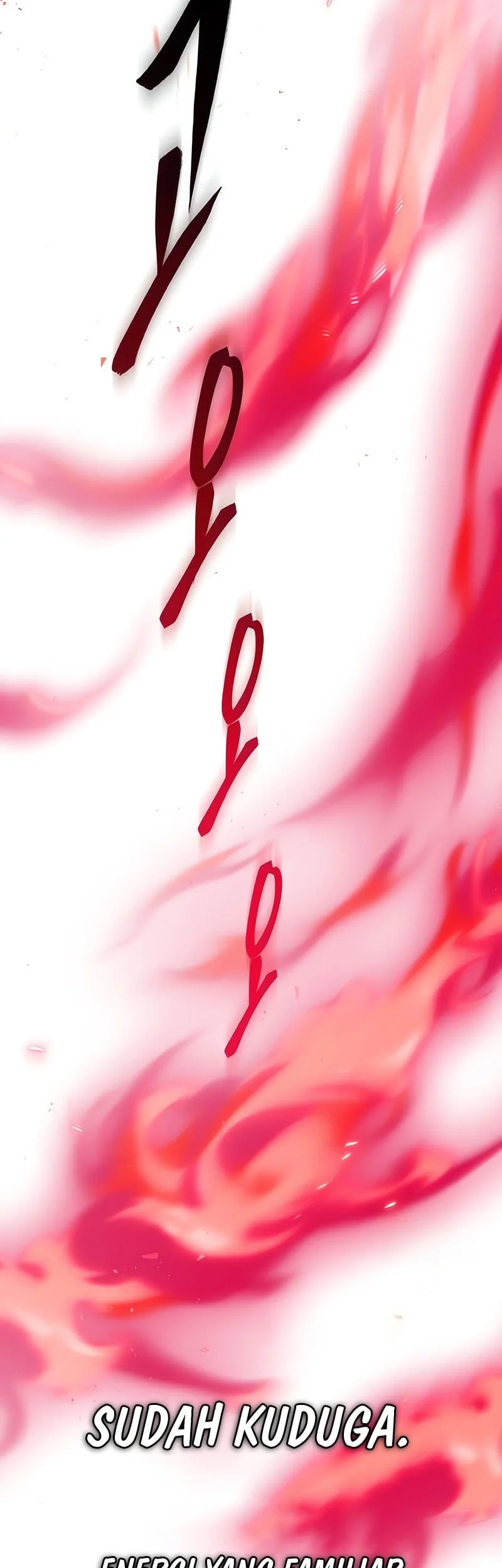 The Heavenly Demon Wants A Quiet Life Chapter 60 Halaman 79