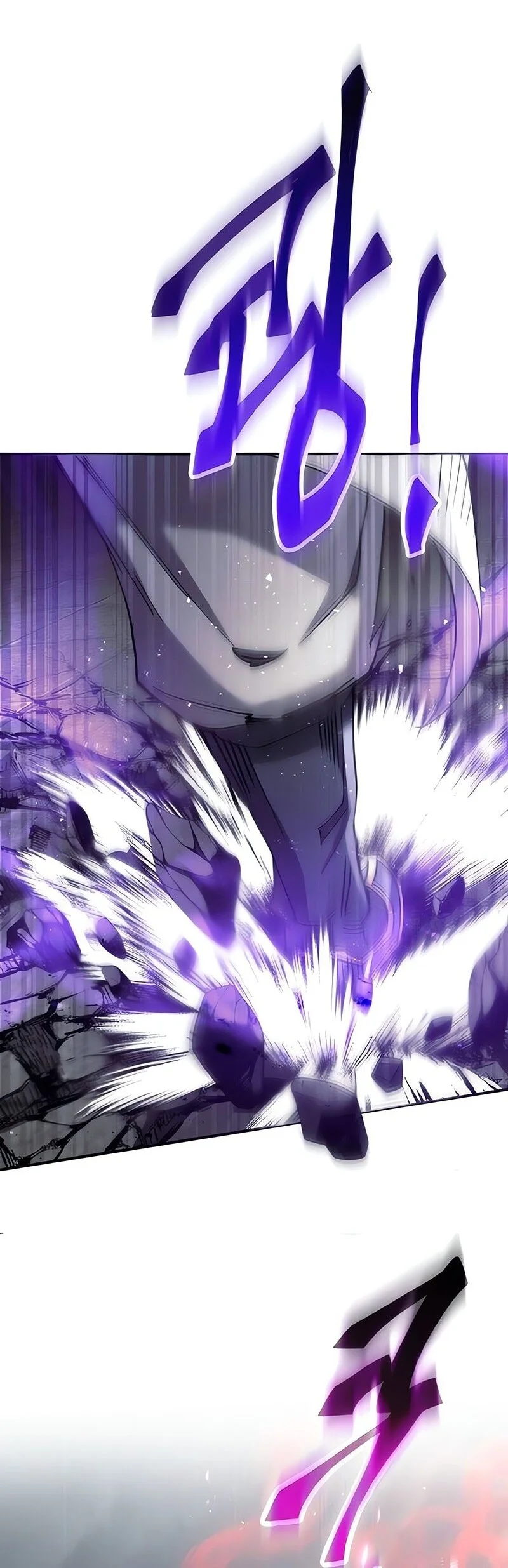 The Heavenly Demon Wants A Quiet Life Chapter 61 Halaman 33