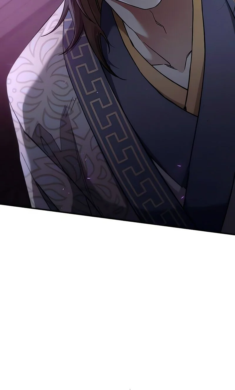 The Heavenly Demon Wants A Quiet Life Chapter 61 Halaman 73
