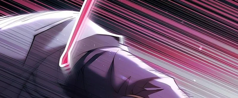 The Heavenly Demon Wants A Quiet Life Chapter 62 Halaman 21